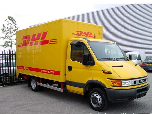 北京DHL對郵寄液體物品的包裝有哪些具體要求？